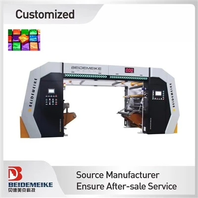 Glue Mixer Ob-Layers Lamination Tshuab